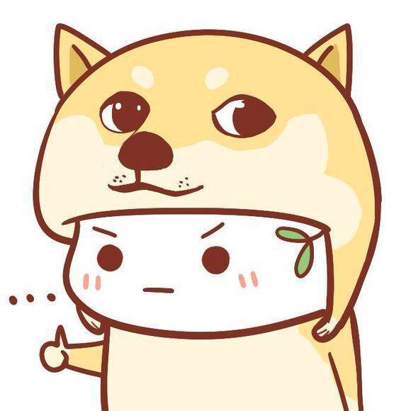 快手赞 - 九四云商城-抖音免费500赞